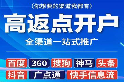 信息流广告公司案例分析：精准投放策略解析